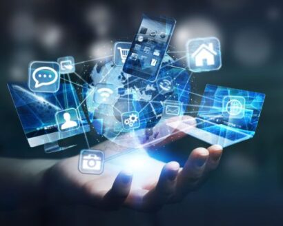 9dc71e58276ad390d8696f3a12c85a03