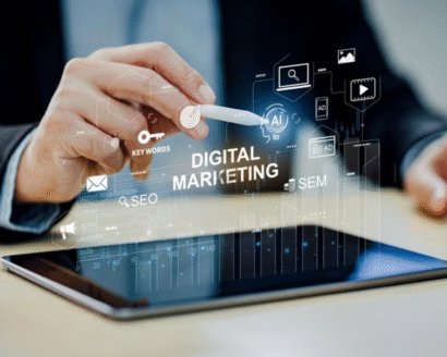 DeWatermark.ai_1747987023438