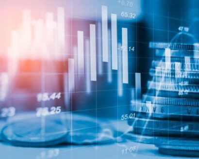 ISC-new-Finance-page-picture-1-e1574360213974