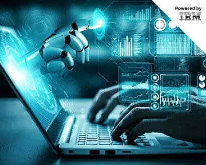 WhatsApp Image 2025-05-27 at 09.51.37_0969ff14