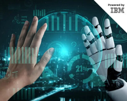 WhatsApp Image 2025-05-27 at 09.51.38_a5be7dbf