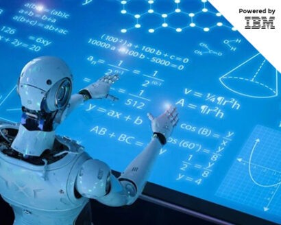 WhatsApp Image 2025-05-27 at 09.59.09_e8ec6bcc