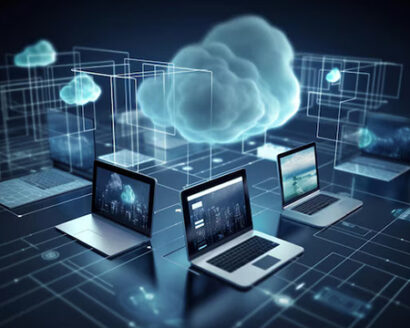 WhatsApp Image 2025-05-27 at 09.59.59_f99b5974